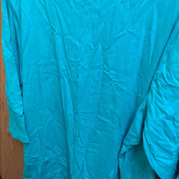 Shirt - Picture 4 of 4